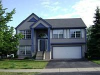 1st image of 402 Princeton Dr