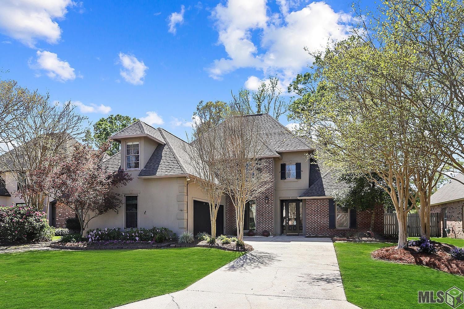 18071 Manchac Place Dr, Prairieville, LA 70769 | Zillow