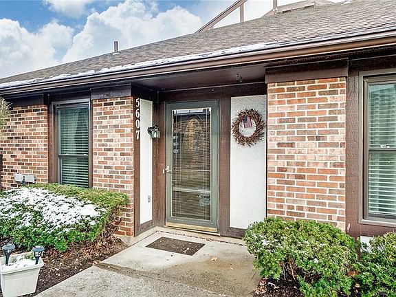 3rd image of 5607 Cobblegate Dr
