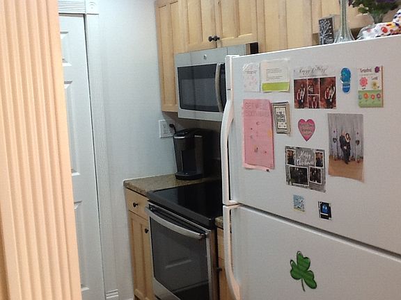 5th image of 58 Richmond Blvd Unit 2A