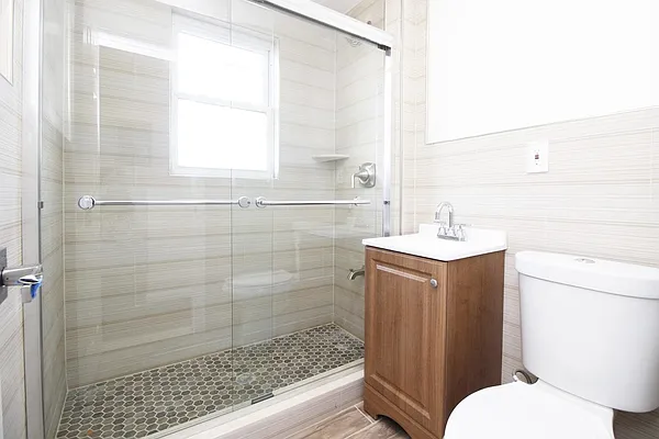 Rented by Modern Spaces | media 3