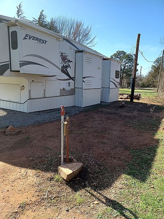 17925 Poteau Mount Rd, Hartford, AR 72938 Zillow