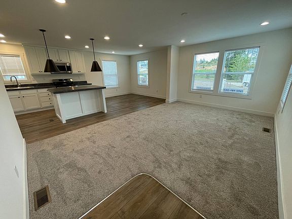 4th image of 6656 Pentz Rd Space 41