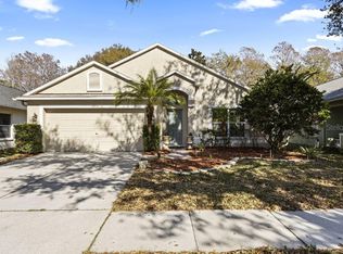 10934 May Apple Ct, Land O Lakes, FL 34638