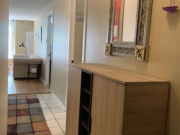 2nd image of 899 S Plymouth Ct APT 105