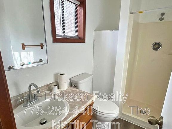 5th image of 1058 1/2 G St
