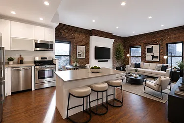 54 2nd Avenue, #2