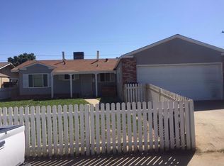 1417 Gray Ave, Yuba City, CA 95991