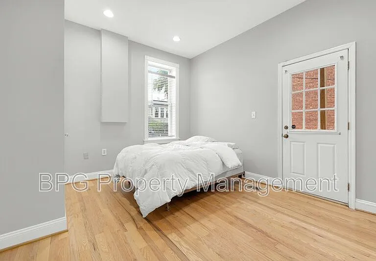 1819 1st St NW #A — Photo 21