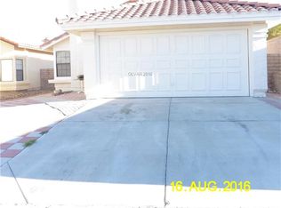 7729 Rathburn Ave #0, Las Vegas, NV 89147