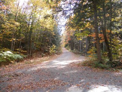 120 Hackett Swamp Road, Charlestown, NH, 03603