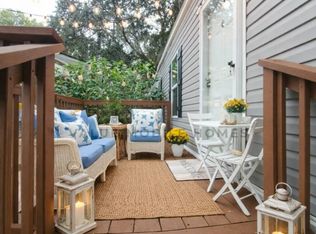 2925 Darlene Dr, Jacksonville, FL 32233