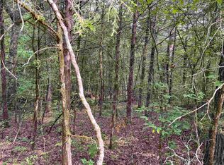 2505 Memory Ln, Horseshoe Bend, AR 72512