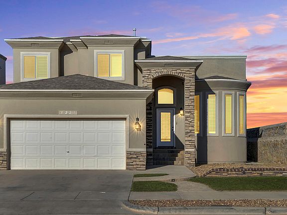 2nd image of 3227 Spring Willow