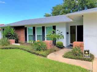 1024 McFarland St, Dunedin, FL 34698