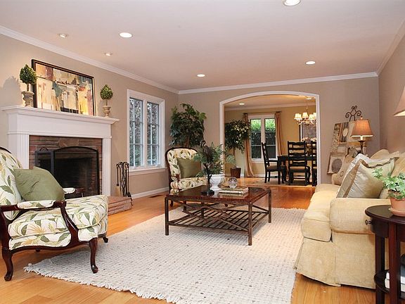 3rd image of 1457 Pitman Ave
