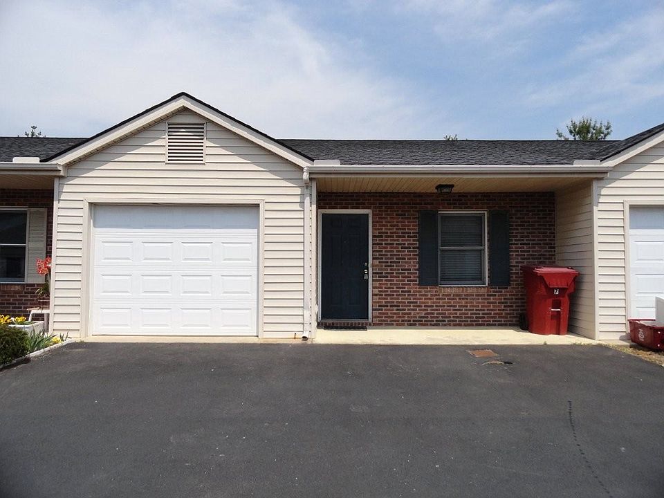 Great ONE LEVEL Living