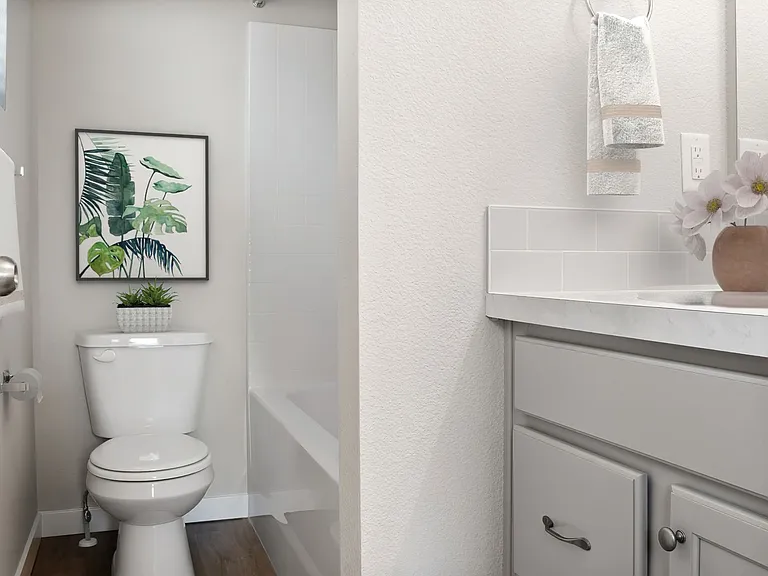 5939 S Boddington Ln — Photo 29