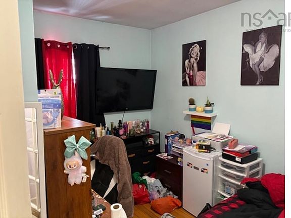 2nd image of 6413 6415 Quinpool Rd #6411