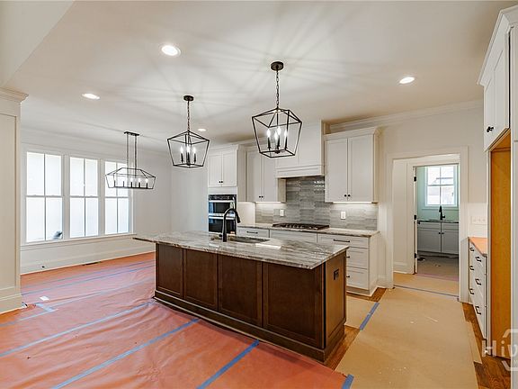 3rd image of 2114 Malcom Estates Drive