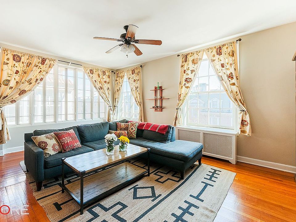 1st image of 37-40 85th St #41