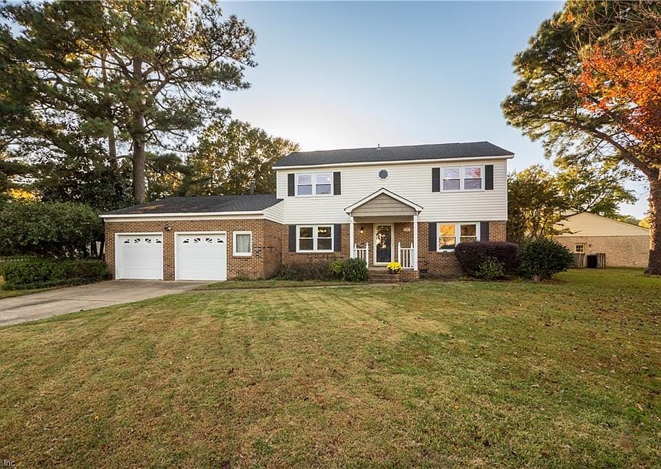 1st image of 1297 Whisper Dr