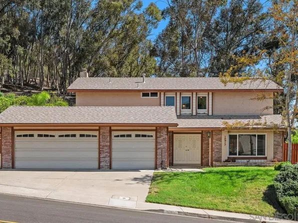 10917 Riesling Dr, San Diego, CA 92131
