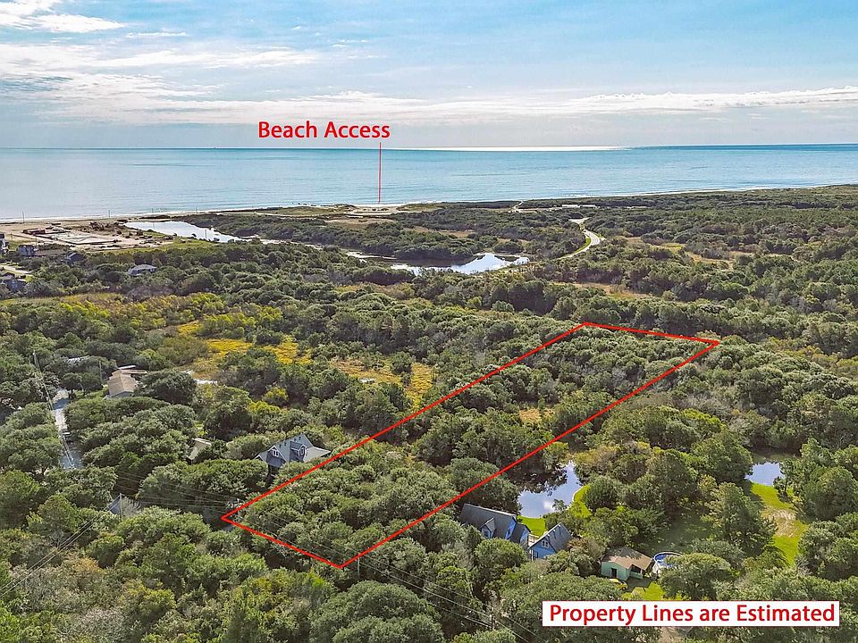 2nd image of 46207 Flowers Ridge Rd #Na