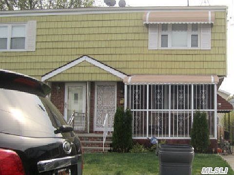 1st image of 10932 177th St