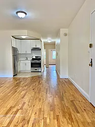 Rented by EXR