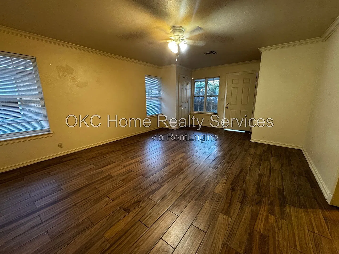 2 bed, 2.0 bath, 1000 sqft, $950 — Photo 3