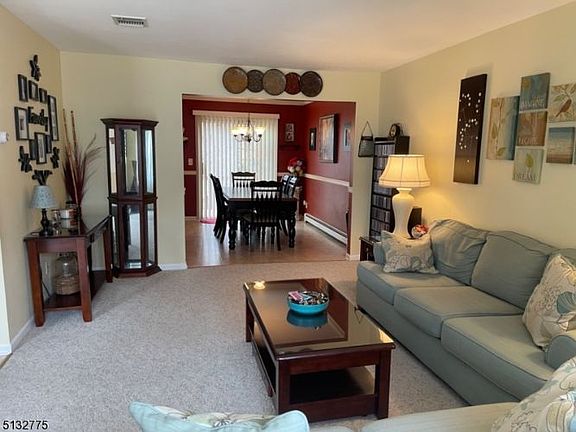 3rd image of 34 Village Dr #306