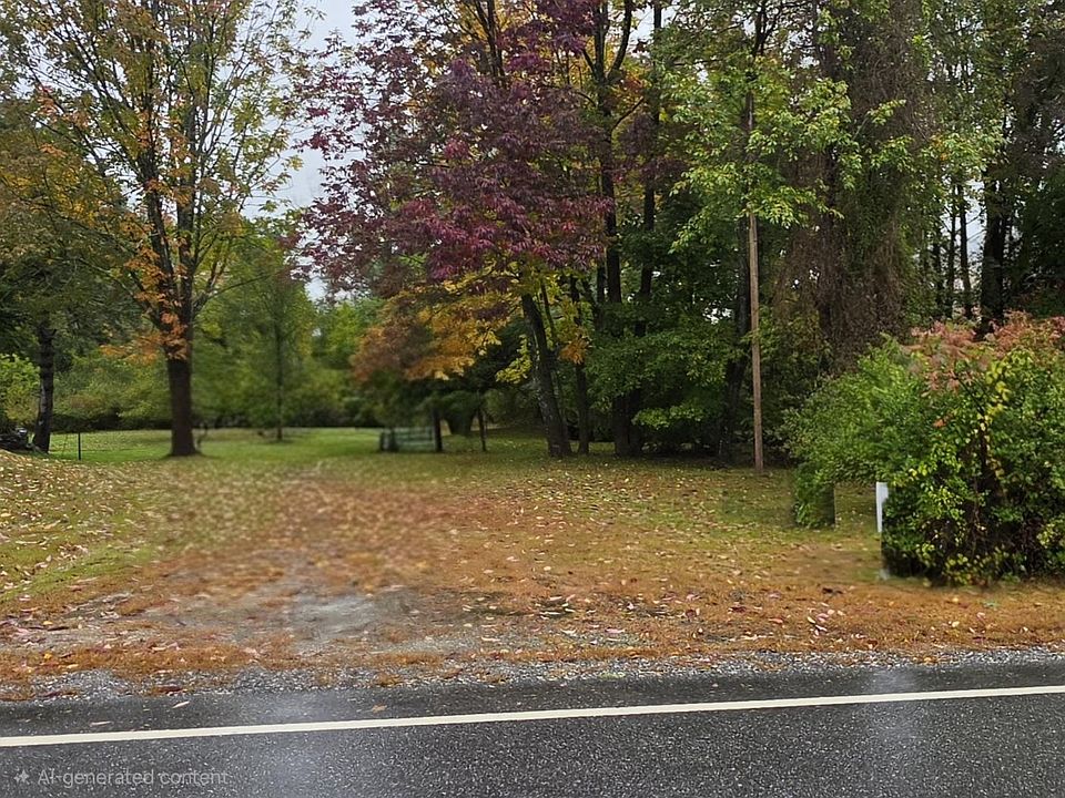 1st image of 0 North Road