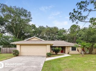 1080 Walt Williams Rd, Lakeland, FL 33809