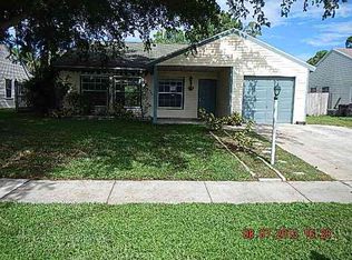 7734 Blairwood Cir E, Lake Worth, FL 33467