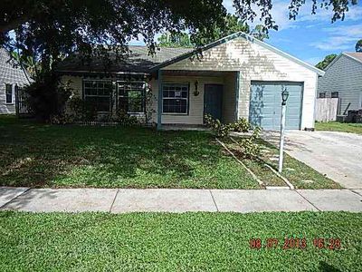 7734 Blairwood Cir E, Lake Worth, FL, 33467