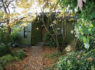 417 W Armour St, Seattle, WA 98119