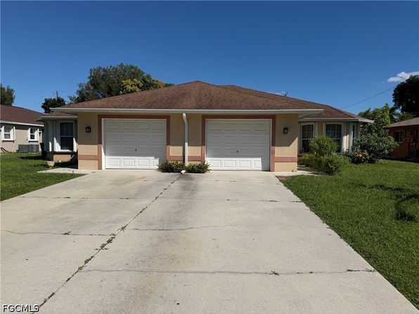 1327 SE 8th Ave