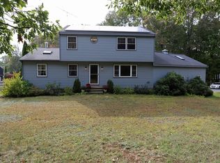 3 Otter River Rd, Winchendon, MA 01475