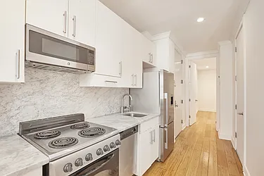 Rented by Abode Residential LLC