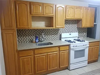 Rented by Re/Max In The City