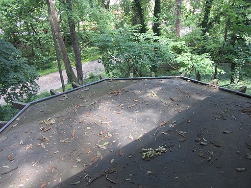 3rd image of 2076 Iuka Ave