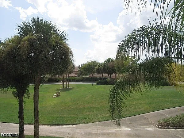 10537 Washingtonia Palm Way #4126 — Photo 27