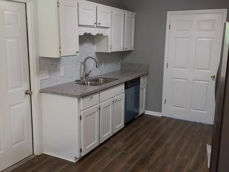 12 Bass Rd — Photo 5