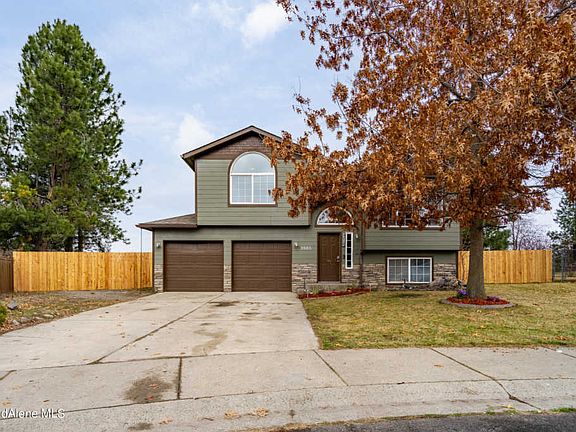 2nd image of 2685 N Nugget Ln