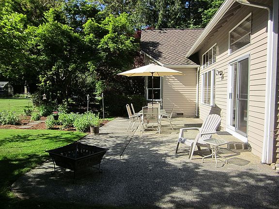 3rd image of 14259 178th Ave NE