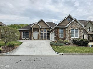 1211 Downing Pl, Kingsport, TN 37664