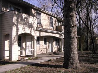 1008 Remington St, Fort Collins, CO 80524