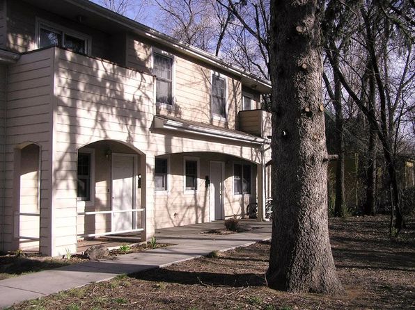 1008 Remington St