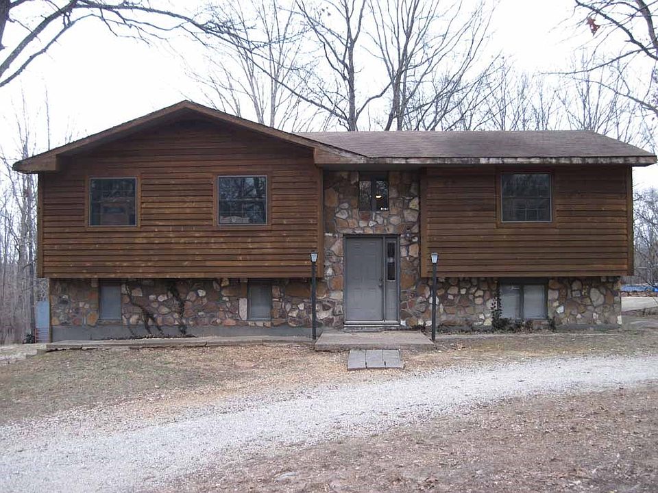 1st image of 158 County Road 4243